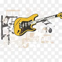 �����缪��-������