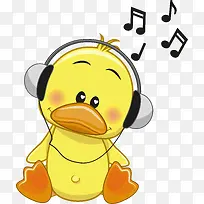 ¿¨Í¨ÌýÒôÀÖµÄѼ×ÓʸÁ¿-¿ÕÈôÍø ¿¨Í¨ÌýÒôÀÖµÄѼ×ÓʸÁ¿-¿ÕÈôÍø