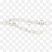 ������-������