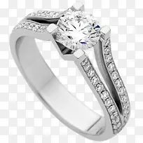 �鱦����ָ��ʯ��ʯ�����ָ-������