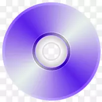 数据存储stxe6finGR EUR光盘计算机硬件.cd/dvd-空若网 数据存储stxe6finGR EUR光盘计算机硬件.cd/dvd-空若网