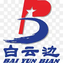 ���Ʊ߱�־-������