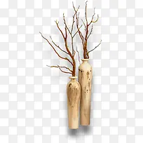 客厅的瓶子摆设-空若网 客厅的瓶子摆设-空若网