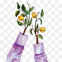 �ֻ����ƿ�����ˮ����-������