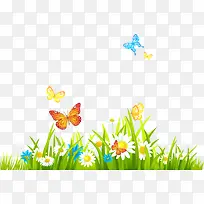 �ֻ�С��-������