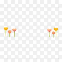 ��ͨ���ĵ���-������