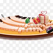 促销素材图片-空若网 促销素材图片-空若网