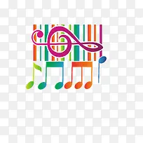 ʸ���ټ��ز�-������