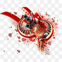 ��������ʸ���ز�-������