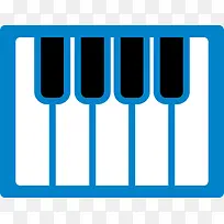 ʸ����ƽ���ټ��ز�-������