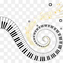 �ټ����ֱ���ʸ���ز�-������