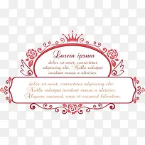 ����õ�廨�Ʊ߿�-������