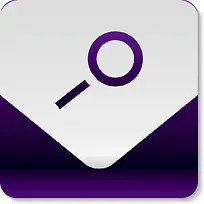 灰色搜索按钮-空若网 灰色搜索按钮-空若网