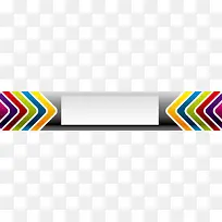 灰色搜索按钮-空若网 灰色搜索按钮-空若网