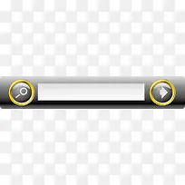 ��ɫ������ť-������