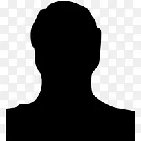 剪影女性摄影-匿名-空若网 剪影女性摄影-匿名-空若网