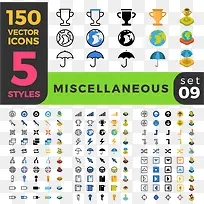 ʸ��������Ԫ��ͼ������ز�-������