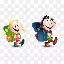 ѧ��ǰ��ͯ����������-������