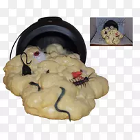 食物大锅-空若网 食物大锅-空若网