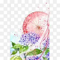 ÓÍֽɡˮ²Ê»-¿ÕÈôÍø ÓÍֽɡˮ²Ê»-¿ÕÈôÍø