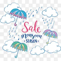 �꼾��������-������