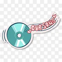 ��ɫ�ɰ����-������