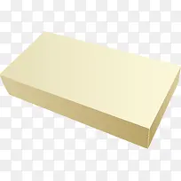 ֽ��ֽ��-������