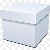 纸箱纸盒-空若网 纸箱纸盒-空若网