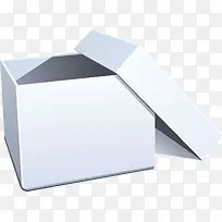 包装纸箱-空若网 包装纸箱-空若网