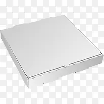 ֽ�а�װ-������