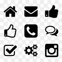 电脑图标封装PostScript-太棒了-空若网 电脑图标封装PostScript-太棒了-空若网