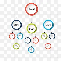 ʸÁ¿×éÖ¯¼Ü¹¹Í¼ËزÄ-¿ÕÈôÍø ʸÁ¿×éÖ¯¼Ü¹¹Í¼ËزÄ-¿ÕÈôÍø