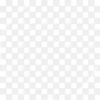 Բ�ΰ�ɫϸ��-������