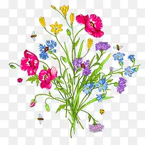 ��ʻ���-������