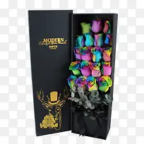 ���õ�廨��-������