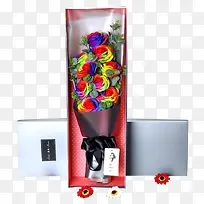 �������-������