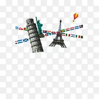 ����֮��-������