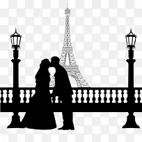 �����ķ������-������