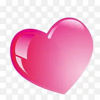 桃心-空若网 桃心-空若网