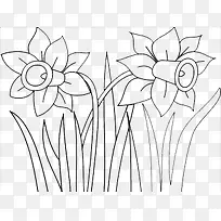 比翼-空若网 比翼-空若网