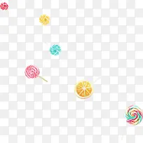 棒棒糖 漂浮素材 png素材-空若网 棒棒糖 漂浮素材 png素材-空若网