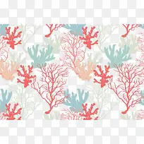 ���纣���ն��ɺ��-������