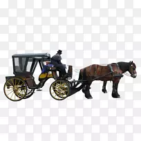 马车-拉车-p-空若网 马车-拉车-p-空若网