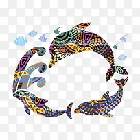 �ֻ�ŷ纣��-������