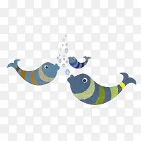 ��ɫ��廭-������