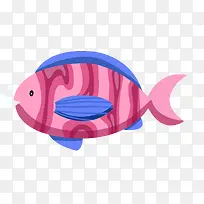 ��������������С��-������