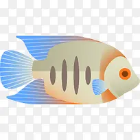 ���纣�����������С��-������