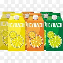 С���¶�ʹ�֭-������