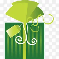 ��Ʒ��Ԫ��-������