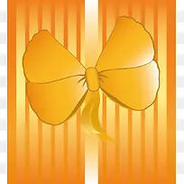 礼品盒元素-空若网 礼品盒元素-空若网